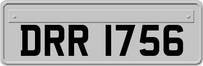 DRR1756