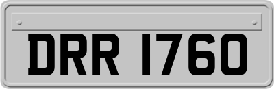 DRR1760