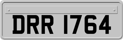 DRR1764