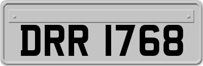 DRR1768