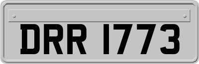 DRR1773