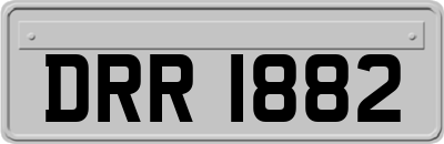 DRR1882
