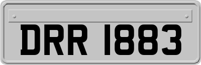 DRR1883
