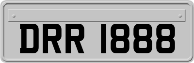 DRR1888