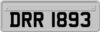 DRR1893