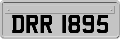 DRR1895