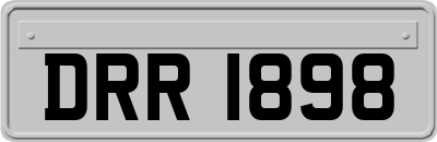 DRR1898