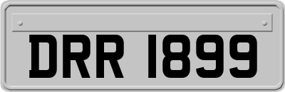 DRR1899