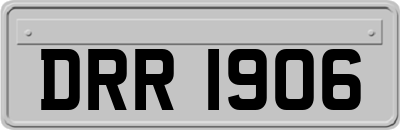 DRR1906