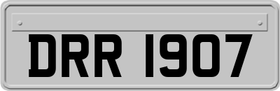 DRR1907