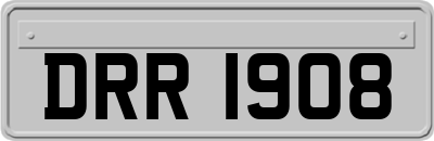 DRR1908