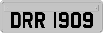 DRR1909