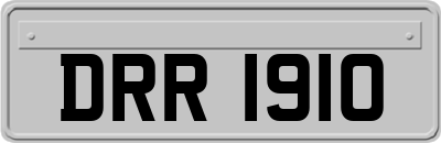 DRR1910