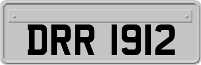 DRR1912