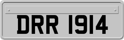 DRR1914