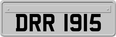 DRR1915