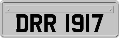 DRR1917