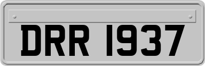 DRR1937