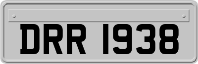 DRR1938