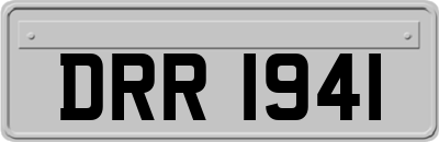 DRR1941