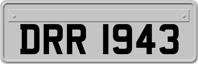 DRR1943