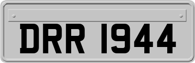 DRR1944
