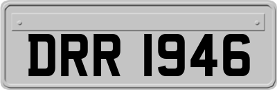 DRR1946