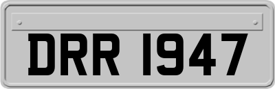DRR1947