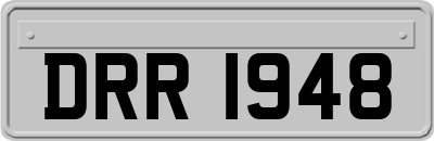 DRR1948