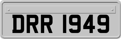 DRR1949