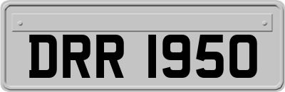 DRR1950