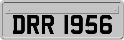 DRR1956