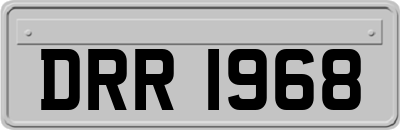 DRR1968