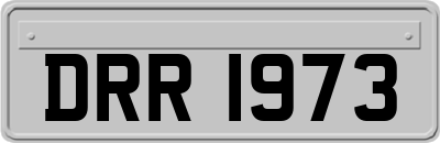 DRR1973