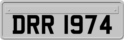 DRR1974