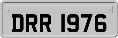 DRR1976