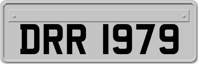 DRR1979