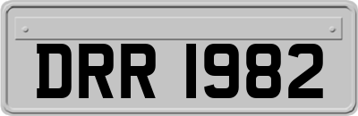 DRR1982