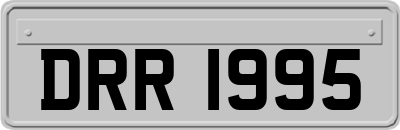 DRR1995