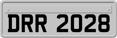 DRR2028