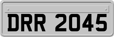 DRR2045
