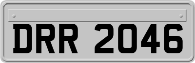 DRR2046