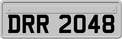 DRR2048