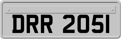 DRR2051