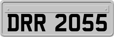 DRR2055
