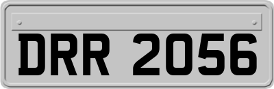 DRR2056