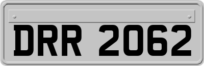 DRR2062