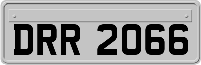 DRR2066