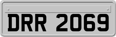 DRR2069