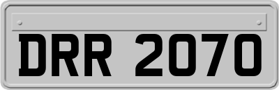 DRR2070